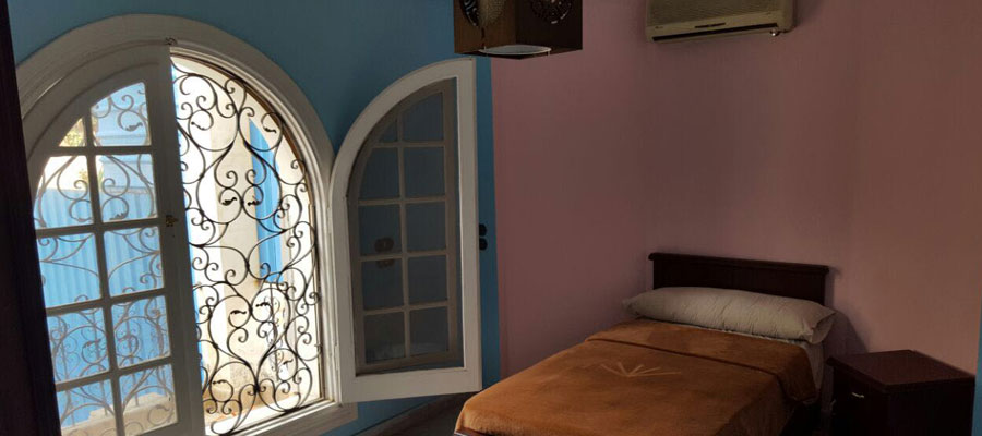 مركز الحرية للأدمان