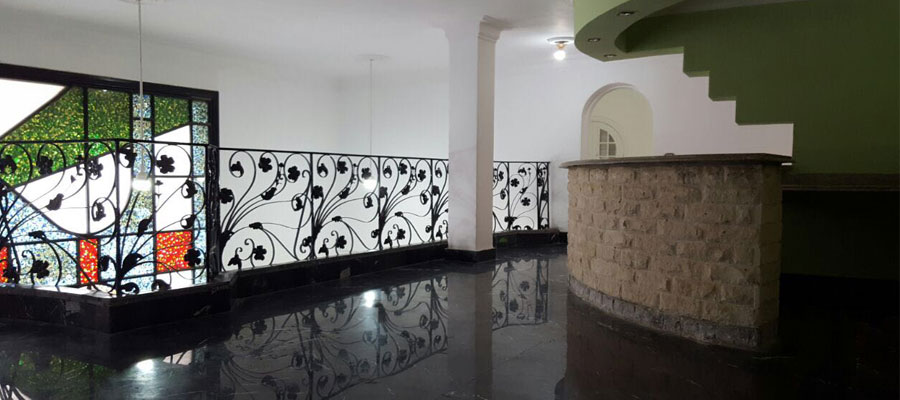 مركز الحرية للأدمان